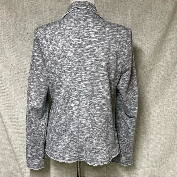 Tommy Hilfiger blazer - Picture 2 of 4